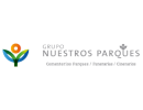 NUESTROS PARQUES
