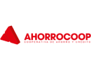 AHORROCOOP
