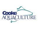 COOKE AQUACULTUTE