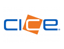CICE