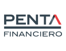 PENTA FINANCIERO
