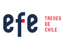EFE