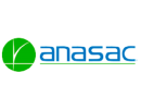 ANASAC