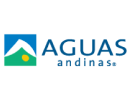AGUAS ANDINAS