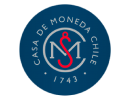 CASA DE LA MONEDA