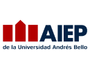 UNIVERSIDAD ANDRES BELLO