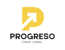 PROGRESO