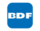 BDF
