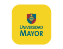UNIVERSIDAD MAYOR