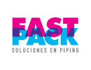 FAST PACK