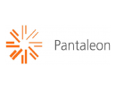 PANTALEON