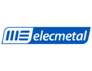 {"type":"elementor","siteurl":"https://www.b-grc.com/index.php/wp-json/","elements":[{"id":"7672076f","elType":"widget","isInner":false,"isLocked":false,"settings":{"carousel":[{"id":7913,"url":"https://www.b-grc.com/wp-content/uploads/2024/03/Mesa-de-trabajo-1-copia-14@4x-8.png"},{"id":7914,"url":"https://www.b-grc.com/wp-content/uploads/2024/03/Mesa-de-trabajo-1-copia-15@4x-8.png"},{"id":7915,"url":"https://www.b-grc.com/wp-content/uploads/2024/03/Mesa-de-trabajo-1-copia-16@4x-8.png"},{"id":7916,"url":"https://www.b-grc.com/wp-content/uploads/2024/03/Mesa-de-trabajo-1-copia-17@4x-8.png"},{"id":7917,"url":"https://www.b-grc.com/wp-content/uploads/2024/03/Mesa-de-trabajo-1-copia-18@4x-8.png"},{"id":7918,"url":"https://www.b-grc.com/wp-content/uploads/2024/03/Mesa-de-trabajo-1-copia-19@4x-8.png"},{"id":7919,"url":"https://www.b-grc.com/wp-content/uploads/2024/03/Mesa-de-trabajo-1-copia-20@4x-8.png"},{"id":7920,"url":"https://www.b-grc.com/wp-content/uploads/2024/03/Mesa-de-trabajo-1-copia-21@4x-8.png"},{"id":7921,"url":"https://www.b-grc.com/wp-content/uploads/2024/03/Mesa-de-trabajo-1-copia-22@4x-8.png"},{"id":7922,"url":"https://www.b-grc.com/wp-content/uploads/2024/03/Mesa-de-trabajo-1-copia-23@4x-8.png"},{"id":7923,"url":"https://www.b-grc.com/wp-content/uploads/2024/03/Mesa-de-trabajo-1-copia-24@4x-8.png"},{"id":7924,"url":"https://www.b-grc.com/wp-content/uploads/2024/03/Mesa-de-trabajo-1-copia-25@4x-8.png"},{"id":7925,"url":"https://www.b-grc.com/wp-content/uploads/2024/03/Mesa-de-trabajo-1-copia-26@4x-8.png"},{"id":7926,"url":"https://www.b-grc.com/wp-content/uploads/2024/03/Mesa-de-trabajo-1-copia-27@4x-8.png"},{"id":7927,"url":"https://www.b-grc.com/wp-content/uploads/2024/03/Mesa-de-trabajo-1-copia-28@4x-8.png"},{"id":7928,"url":"https://www.b-grc.com/wp-content/uploads/2024/03/Mesa-de-trabajo-1-copia-29@4x-8.png"},{"id":7929,"url":"https://www.b-grc.com/wp-content/uploads/2024/03/Mesa-de-trabajo-1-copia-30@4x-8.png"},{"id":7934,"url":"https://www.b-grc.com/wp-content/uploads/2024/03/Mesa-de-trabajo-1-copia-35@4x-8.png"},{"id":7930,"url":"https://www.b-grc.com/wp-content/uploads/2024/03/Mesa-de-trabajo-1-copia-31@4x-8.png"},{"id":7931,"url":"https://www.b-grc.com/wp-content/uploads/2024/03/Mesa-de-trabajo-1-copia-32@4x-8.png"},{"id":7932,"url":"https://www.b-grc.com/wp-content/uploads/2024/03/Mesa-de-trabajo-1-copia-33@4x-8.png"},{"id":7938,"url":"https://www.b-grc.com/wp-content/uploads/2024/03/Mesa-de-trabajo-1-copia-39@4x-8.png"},{"id":7933,"url":"https://www.b-grc.com/wp-content/uploads/2024/03/Mesa-de-trabajo-1-copia-34@4x-8.png"},{"id":7935,"url":"https://www.b-grc.com/wp-content/uploads/2024/03/Mesa-de-trabajo-1-copia-36@4x-8.png"},{"id":7936,"url":"https://www.b-grc.com/wp-content/uploads/2024/03/Mesa-de-trabajo-1-copia-37@4x-8.png"},{"id":7937,"url":"https://www.b-grc.com/wp-content/uploads/2024/03/Mesa-de-trabajo-1-copia-38@4x-8.png"},{"id":7939,"url":"https://www.b-grc.com/wp-content/uploads/2024/03/Mesa-de-trabajo-1-copia-40@4x-8.png"},{"id":7940,"url":"https://www.b-grc.com/wp-content/uploads/2024/03/Mesa-de-trabajo-1-copia-41@4x-8.png"},{"id":7941,"url":"https://www.b-grc.com/wp-content/uploads/2024/03/Mesa-de-trabajo-1-copia-42@4x-8.png"},{"id":7942,"url":"https://www.b-grc.com/wp-content/uploads/2024/03/Mesa-de-trabajo-1-copia-43@4x-8.png"},{"id":7943,"url":"https://www.b-grc.com/wp-content/uploads/2024/03/Mesa-de-trabajo-1-copia-44@4x-8.png"},{"id":7944,"url":"https://www.b-grc.com/wp-content/uploads/2024/03/Mesa-de-trabajo-1-copia-45@4x-8.png"},{"id":7945,"url":"https://www.b-grc.com/wp-content/uploads/2024/03/Mesa-de-trabajo-1-copia-46@4x-8.png"},{"id":7946,"url":"https://www.b-grc.com/wp-content/uploads/2024/03/Mesa-de-trabajo-1-copia-47@4x-8.png"},{"id":7947,"url":"https://www.b-grc.com/wp-content/uploads/2024/03/Mesa-de-trabajo-1-copia-48@4x-8.png"},{"id":7948,"url":"https://www.b-grc.com/wp-content/uploads/2024/03/Mesa-de-trabajo-1-copia-49@4x-8.png"},{"id":7949,"url":"https://www.b-grc.com/wp-content/uploads/2024/03/Mesa-de-trabajo-1-copia-50@4x-8.png"},{"id":7950,"url":"https://www.b-grc.com/wp-content/uploads/2024/03/Mesa-de-trabajo-1-copia-51@4x-8.png"},{"id":7951,"url":"https://www.b-grc.com/wp-content/uploads/2024/03/Mesa-de-trabajo-1-copia-52@4x-8.png"}],"slides_to_show_tablet":"5","slides_to_show_mobile":"1","slides_to_scroll_mobile":"10","arrows_position":"outside","arrows_size":{"unit":"px","size":20,"sizes":[]},"_element_width_mobile":"inherit","pa_condition_repeater":[],"__globals__":{"dots_color":"globals/colors?id=150a0a6","dots_inactive_color":""},"dots_size":{"unit":"px","size":4,"sizes":[]},"_margin_mobile":{"unit":"px","top":"49","right":"0","bottom":"48","left":"0","isLinked":false},"_padding_mobile":{"unit":"px","top":"0","right":"0","bottom":"0","left":"0","isLinked":false},"slides_to_show":"6","slides_to_scroll":"6","_margin":{"unit":"px","top":"-7","right":"0","bottom":"6","left":"0","isLinked":false},"_element_width":"initial","_element_custom_width":{"unit":"%","size":100},"arrows_color":"#00000075","thumbnail_size":"custom","thumbnail_custom_dimension":{"width":"130","height":"100"},"autoplay_speed":2000,"speed":700,"dots_inactive_color":"#212CB245","premium_tooltip_text":"Hola, soy una información emergente global","premium_tooltip_position":"top,bottom","navigation":"arrows","slides_to_scroll_tablet":"","image_stretch":"no","navigation_previous_icon":{"value":"","library":""},"navigation_next_icon":{"value":"","library":""},"link_to":"none","link":{"url":"","is_external":"","nofollow":"","custom_attributes":""},"open_lightbox":"default","caption_type":"","lazyload":"","autoplay":"yes","pause_on_hover":"yes","pause_on_interaction":"yes","infinite":"yes","effect":"slide","direction":"ltr","arrows_size_tablet":{"unit":"px","size":"","sizes":[]},"arrows_size_mobile":{"unit":"px","size":"","sizes":[]},"dots_position":"outside","dots_size_tablet":{"unit":"px","size":"","sizes":[]},"dots_size_mobile":{"unit":"px","size":"","sizes":[]},"dots_color":"","gallery_vertical_align":"","gallery_vertical_align_tablet":"","gallery_vertical_align_mobile":"","image_spacing":"","image_spacing_custom":{"unit":"px","size":20,"sizes":[]},"image_spacing_custom_tablet":{"unit":"px","size":"","sizes":[]},"image_spacing_custom_mobile":{"unit":"px","size":"","sizes":[]},"image_border_border":"","image_border_width":{"unit":"px","top":"","right":"","bottom":"","left":"","isLinked":true},"image_border_width_tablet":{"unit":"px","top":"","right":"","bottom":"","left":"","isLinked":true},"image_border_width_mobile":{"unit":"px","top":"","right":"","bottom":"","left":"","isLinked":true},"image_border_color":"","image_border_radius":{"unit":"px","top":"","right":"","bottom":"","left":"","isLinked":true},"image_border_radius_tablet":{"unit":"px","top":"","right":"","bottom":"","left":"","isLinked":true},"image_border_radius_mobile":{"unit":"px","top":"","right":"","bottom":"","left":"","isLinked":true},"caption_align":"center","caption_align_tablet":"","caption_align_mobile":"","caption_text_color":"","caption_typography_typography":"","caption_typography_font_family":"","caption_typography_font_size":{"unit":"px","size":"","sizes":[]},"caption_typography_font_size_tablet":{"unit":"px","size":"","sizes":[]},"caption_typography_font_size_mobile":{"unit":"px","size":"","sizes":[]},"caption_typography_font_weight":"","caption_typography_text_transform":"","caption_typography_font_style":"","caption_typography_text_decoration":"","caption_typography_line_height":{"unit":"px","size":"","sizes":[]},"caption_typography_line_height_tablet":{"unit":"em","size":"","sizes":[]},"caption_typography_line_height_mobile":{"unit":"em","size":"","sizes":[]},"caption_typography_letter_spacing":{"unit":"px","size":"","sizes":[]},"caption_typography_letter_spacing_tablet":{"unit":"px","size":"","sizes":[]},"caption_typography_letter_spacing_mobile":{"unit":"px","size":"","sizes":[]},"caption_typography_word_spacing":{"unit":"px","size":"","sizes":[]},"caption_typography_word_spacing_tablet":{"unit":"em","size":"","sizes":[]},"caption_typography_word_spacing_mobile":{"unit":"em","size":"","sizes":[]},"caption_shadow_text_shadow_type":"","caption_shadow_text_shadow":{"horizontal":0,"vertical":0,"blur":10,"color":"rgba(0,0,0,0.3)"},"caption_space":{"unit":"px","size":"","sizes":[]},"caption_space_tablet":{"unit":"px","size":"","sizes":[]},"caption_space_mobile":{"unit":"px","size":"","sizes":[]},"_title":"","_margin_tablet":{"unit":"px","top":"","right":"","bottom":"","left":"","isLinked":true},"_padding":{"unit":"px","top":"","right":"","bottom":"","left":"","isLinked":true},"_padding_tablet":{"unit":"px","top":"","right":"","bottom":"","left":"","isLinked":true},"_element_width_tablet":"","_element_custom_width_tablet":{"unit":"px","size":"","sizes":[]},"_element_custom_width_mobile":{"unit":"px","size":"","sizes":[]},"_element_vertical_align":"","_element_vertical_align_tablet":"","_element_vertical_align_mobile":"","_position":"","_offset_orientation_h":"start","_offset_x":{"unit":"px","size":0,"sizes":[]},"_offset_x_tablet":{"unit":"px","size":"","sizes":[]},"_offset_x_mobile":{"unit":"px","size":"","sizes":[]},"_offset_x_end":{"unit":"px","size":0,"sizes":[]},"_offset_x_end_tablet":{"unit":"px","size":"","sizes":[]},"_offset_x_end_mobile":{"unit":"px","size":"","sizes":[]},"_offset_orientation_v":"start","_offset_y":{"unit":"px","size":0,"sizes":[]},"_offset_y_tablet":{"unit":"px","size":"","sizes":[]},"_offset_y_mobile":{"unit":"px","size":"","sizes":[]},"_offset_y_end":{"unit":"px","size":0,"sizes":[]},"_offset_y_end_tablet":{"unit":"px","size":"","sizes":[]},"_offset_y_end_mobile":{"unit":"px","size":"","sizes":[]},"_z_index":"","_z_index_tablet":"","_z_index_mobile":"","_element_id":"","_css_classes":"","pa_display_conditions_switcher":"","pa_display_action":"show","pa_display_when":"any","premium_fe_switcher":"","premium_fe_target":"","premium_fe_translate_switcher":"","premium_fe_Xtranslate":{"unit":"px","size":"","sizes":{"from":0,"to":5}},"premium_fe_Xtranslate_tablet":{"unit":"px","size":"","sizes":[]},"premium_fe_Xtranslate_mobile":{"unit":"px","size":"","sizes":[]},"premium_fe_Ytranslate":{"unit":"px","size":"","sizes":{"from":0,"to":5}},"premium_fe_Ytranslate_tablet":{"unit":"px","size":"","sizes":[]},"premium_fe_Ytranslate_mobile":{"unit":"px","size":"","sizes":[]},"premium_fe_trans_duration":{"unit":"px","size":1000,"sizes":[]},"premium_fe_trans_delay":{"unit":"px","size":"","sizes":[]},"premium_fe_rotate_switcher":"","premium_fe_Xrotate":{"unit":"deg","size":"","sizes":{"from":0,"to":45}},"premium_fe_Xrotate_tablet":{"unit":"px","size":"","sizes":[]},"premium_fe_Xrotate_mobile":{"unit":"px","size":"","sizes":[]},"premium_fe_Yrotate":{"unit":"deg","size":"","sizes":{"from":0,"to":45}},"premium_fe_Yrotate_tablet":{"unit":"px","size":"","sizes":[]},"premium_fe_Yrotate_mobile":{"unit":"px","size":"","sizes":[]},"premium_fe_Zrotate":{"unit":"deg","size":"","sizes":{"from":0,"to":45}},"premium_fe_Zrotate_tablet":{"unit":"px","size":"","sizes":[]},"premium_fe_Zrotate_mobile":{"unit":"px","size":"","sizes":[]},"premium_fe_rotate_duration":{"unit":"px","size":1000,"sizes":[]},"premium_fe_rotate_delay":{"unit":"px","size":"","sizes":[]},"premium_fe_scale_switcher":"","premium_fe_Xscale":{"unit":"px","size":"","sizes":{"from":1,"to":1.2}},"premium_fe_Xscale_tablet":{"unit":"px","size":"","sizes":[]},"premium_fe_Xscale_mobile":{"unit":"px","size":"","sizes":[]},"premium_fe_Yscale":{"unit":"px","size":"","sizes":{"from":1,"to":1.2}},"premium_fe_Yscale_tablet":{"unit":"px","size":"","sizes":[]},"premium_fe_Yscale_mobile":{"unit":"px","size":"","sizes":[]},"premium_fe_scale_duration":{"unit":"px","size":1000,"sizes":[]},"premium_fe_scale_delay":{"unit":"px","size":"","sizes":[]},"premium_fe_skew_switcher":"","premium_fe_Xskew":{"unit":"deg","size":"","sizes":{"from":0,"to":20}},"premium_fe_Xskew_tablet":{"unit":"px","size":"","sizes":[]},"premium_fe_Xskew_mobile":{"unit":"px","size":"","sizes":[]},"premium_fe_Yskew":{"unit":"deg","size":"","sizes":{"from":0,"to":20}},"premium_fe_Yskew_tablet":{"unit":"px","size":"","sizes":[]},"premium_fe_Yskew_mobile":{"unit":"px","size":"","sizes":[]},"premium_fe_skew_duration":{"unit":"px","size":1000,"sizes":[]},"premium_fe_skew_delay":{"unit":"px","size":"","sizes":[]},"premium_fe_opacity_switcher":"","premium_fe_bg_color_switcher":"","premium_fe_blur_switcher":"","premium_fe_contrast_switcher":"","premium_fe_gScale_switcher":"","premium_fe_hue_switcher":"","premium_fe_brightness_switcher":"","premium_fe_saturate_switcher":"","premium_fe_direction":"alternate","premium_fe_loop":"default","premium_fe_loop_number":3,"premium_fe_easing":"easeInOutSine","premium_fe_ease_step":5,"premium_fe_disable_safari":"","premium_tooltip_switcher":"","pa_tooltip_target":"","premium_tooltip_type":"text","premium_tooltip_icon_switcher":"","premium_tooltip_icon":{"value":"fas fa-star","library":"fa-solid"},"premium_tooltip_lottie_url":"","premium_tooltip_lottie_loop":"true","premium_tooltip_lottie_reverse":"","hide_tooltip_on":[],"premium_tooltip_text_color":"","premium_tooltip_text_typo_typography":"","premium_tooltip_text_typo_font_family":"","premium_tooltip_text_typo_font_size":{"unit":"px","size":"","sizes":[]},"premium_tooltip_text_typo_font_size_tablet":{"unit":"px","size":"","sizes":[]},"premium_tooltip_text_typo_font_size_mobile":{"unit":"px","size":"","sizes":[]},"premium_tooltip_text_typo_font_weight":"","premium_tooltip_text_typo_text_transform":"","premium_tooltip_text_typo_font_style":"","premium_tooltip_text_typo_text_decoration":"","premium_tooltip_text_typo_line_height":{"unit":"px","size":"","sizes":[]},"premium_tooltip_text_typo_line_height_tablet":{"unit":"em","size":"","sizes":[]},"premium_tooltip_text_typo_line_height_mobile":{"unit":"em","size":"","sizes":[]},"premium_tooltip_text_typo_letter_spacing":{"unit":"px","size":"","sizes":[]},"premium_tooltip_text_typo_letter_spacing_tablet":{"unit":"px","size":"","sizes":[]},"premium_tooltip_text_typo_letter_spacing_mobile":{"unit":"px","size":"","sizes":[]},"premium_tooltip_text_typo_word_spacing":{"unit":"px","size":"","sizes":[]},"premium_tooltip_text_typo_word_spacing_tablet":{"unit":"em","size":"","sizes":[]},"premium_tooltip_text_typo_word_spacing_mobile":{"unit":"em","size":"","sizes":[]},"premium_tooltip_text_shadow_text_shadow_type":"","premium_tooltip_text_shadow_text_shadow":{"horizontal":0,"vertical":0,"blur":10,"color":"rgba(0,0,0,0.3)"},"premium_tooltip_icon_color":"","premium_tooltip_icon_size":{"unit":"px","size":"","sizes":[]},"premium_tooltip_icon_size_tablet":{"unit":"px","size":"","sizes":[]},"premium_tooltip_icon_size_mobile":{"unit":"px","size":"","sizes":[]},"premium_tooltip_icon_shadow_text_shadow_type":"","premium_tooltip_icon_shadow_text_shadow":{"horizontal":0,"vertical":0,"blur":10,"color":"rgba(0,0,0,0.3)"},"premium_tooltip_img_size":{"unit":"px","size":100,"sizes":[]},"premium_tooltip_img_size_tablet":{"unit":"px","size":"","sizes":[]},"premium_tooltip_img_size_mobile":{"unit":"px","size":"","sizes":[]},"premium_tooltip_img_fit":"cover","premium_tooltip_img_fit_tablet":"","premium_tooltip_img_fit_mobile":"","premium_tooltip_container_bg_background":"","premium_tooltip_container_bg_color":"","premium_tooltip_container_bg_color_stop":{"unit":"%","size":0,"sizes":[]},"premium_tooltip_container_bg_color_stop_tablet":{"unit":"%"},"premium_tooltip_container_bg_color_stop_mobile":{"unit":"%"},"premium_tooltip_container_bg_color_b":"#f2295b","premium_tooltip_container_bg_color_b_stop":{"unit":"%","size":100,"sizes":[]},"premium_tooltip_container_bg_color_b_stop_tablet":{"unit":"%"},"premium_tooltip_container_bg_color_b_stop_mobile":{"unit":"%"},"premium_tooltip_container_bg_gradient_type":"linear","premium_tooltip_container_bg_gradient_angle":{"unit":"deg","size":180,"sizes":[]},"premium_tooltip_container_bg_gradient_angle_tablet":{"unit":"deg"},"premium_tooltip_container_bg_gradient_angle_mobile":{"unit":"deg"},"premium_tooltip_container_bg_gradient_position":"center center","premium_tooltip_container_bg_gradient_position_tablet":"","premium_tooltip_container_bg_gradient_position_mobile":"","premium_tooltip_container_bg_image":{"url":"","id":"","size":""},"premium_tooltip_container_bg_image_tablet":{"url":"","id":"","size":""},"premium_tooltip_container_bg_image_mobile":{"url":"","id":"","size":""},"premium_tooltip_container_bg_position":"","premium_tooltip_container_bg_position_tablet":"","premium_tooltip_container_bg_position_mobile":"","premium_tooltip_container_bg_xpos":{"unit":"px","size":0,"sizes":[]},"premium_tooltip_container_bg_xpos_tablet":{"unit":"px","size":0,"sizes":[]},"premium_tooltip_container_bg_xpos_mobile":{"unit":"px","size":0,"sizes":[]},"premium_tooltip_container_bg_ypos":{"unit":"px","size":0,"sizes":[]},"premium_tooltip_container_bg_ypos_tablet":{"unit":"px","size":0,"sizes":[]},"premium_tooltip_container_bg_ypos_mobile":{"unit":"px","size":0,"sizes":[]},"premium_tooltip_container_bg_attachment":"","premium_tooltip_container_bg_repeat":"","premium_tooltip_container_bg_repeat_tablet":"","premium_tooltip_container_bg_repeat_mobile":"","premium_tooltip_container_bg_size":"","premium_tooltip_container_bg_size_tablet":"","premium_tooltip_container_bg_size_mobile":"","premium_tooltip_container_bg_bg_width":{"unit":"%","size":100,"sizes":[]},"premium_tooltip_container_bg_bg_width_tablet":{"unit":"px","size":"","sizes":[]},"premium_tooltip_container_bg_bg_width_mobile":{"unit":"px","size":"","sizes":[]},"premium_tooltip_container_bg_video_link":"","premium_tooltip_container_bg_video_start":"","premium_tooltip_container_bg_video_end":"","premium_tooltip_container_bg_play_once":"","premium_tooltip_container_bg_play_on_mobile":"","premium_tooltip_container_bg_privacy_mode":"","premium_tooltip_container_bg_video_fallback":{"url":"","id":"","size":""},"premium_tooltip_container_bg_slideshow_gallery":[],"premium_tooltip_container_bg_slideshow_loop":"yes","premium_tooltip_container_bg_slideshow_slide_duration":5000,"premium_tooltip_container_bg_slideshow_slide_transition":"fade","premium_tooltip_container_bg_slideshow_transition_duration":500,"premium_tooltip_container_bg_slideshow_background_size":"","premium_tooltip_container_bg_slideshow_background_size_tablet":"","premium_tooltip_container_bg_slideshow_background_size_mobile":"","premium_tooltip_container_bg_slideshow_background_position":"","premium_tooltip_container_bg_slideshow_background_position_tablet":"","premium_tooltip_container_bg_slideshow_background_position_mobile":"","premium_tooltip_container_bg_slideshow_lazyload":"","premium_tooltip_container_bg_slideshow_ken_burns":"","premium_tooltip_container_bg_slideshow_ken_burns_zoom_direction":"in","premium_tooltip_container_border_border":"","premium_tooltip_container_border_width":{"unit":"px","top":"","right":"","bottom":"","left":"","isLinked":true},"premium_tooltip_container_border_width_tablet":{"unit":"px","top":"","right":"","bottom":"","left":"","isLinked":true},"premium_tooltip_container_border_width_mobile":{"unit":"px","top":"","right":"","bottom":"","left":"","isLinked":true},"premium_tooltip_container_border_color":"","premium_tooltip_container_border_radius":{"unit":"px","size":"","sizes":[]},"premium_tooltip_container_box_shadow_box_shadow_type":"","premium_tooltip_container_box_shadow_box_shadow":{"horizontal":0,"vertical":0,"blur":10,"spread":0,"color":"rgba(0,0,0,0.5)"},"premium_tooltip_container_box_shadow_box_shadow_position":" ","premium_tooltip_container_padding":{"unit":"px","top":"","right":"","bottom":"","left":"","isLinked":true},"premium_tooltip_container_padding_tablet":{"unit":"px","top":"","right":"","bottom":"","left":"","isLinked":true},"premium_tooltip_container_padding_mobile":{"unit":"px","top":"","right":"","bottom":"","left":"","isLinked":true},"premium_tooltip_arrow_color":"","premium_tooltip_mouse_follow":"","premium_tooltip_interactive":"yes","premium_tooltip_arrow":"","premium_tooltip_trigger":"hover","premium_tooltip_distance_position":6,"premium_tooltip_min_width":{"unit":"px","size":"","sizes":[]},"premium_tooltip_min_width_tablet":{"unit":"px","size":"","sizes":[]},"premium_tooltip_min_width_mobile":{"unit":"px","size":"","sizes":[]},"premium_tooltip_max_width":{"unit":"px","size":"","sizes":[]},"premium_tooltip_max_width_tablet":{"unit":"px","size":"","sizes":[]},"premium_tooltip_max_width_mobile":{"unit":"px","size":"","sizes":[]},"premium_tooltip_height":{"unit":"px","size":"","sizes":[]},"premium_tooltip_height_tablet":{"unit":"px","size":"","sizes":[]},"premium_tooltip_height_mobile":{"unit":"px","size":"","sizes":[]},"premium_tooltip_anime":"fade","premium_tooltip_anime_dur":350,"premium_tooltip_delay":10,"pa_tooltip_zindex":"","premium_wrapper_link_selection":"url","premium_wrapper_link":{"url":"","is_external":"","nofollow":"","custom_attributes":""},"premium_wrapper_existing_link":"","_animation":"","_animation_tablet":"","_animation_mobile":"","animation_duration":"","_animation_delay":"","_transform_rotate_popover":"","_transform_rotateZ_effect":{"unit":"px","size":"","sizes":[]},"_transform_rotateZ_effect_tablet":{"unit":"deg","size":"","sizes":[]},"_transform_rotateZ_effect_mobile":{"unit":"deg","size":"","sizes":[]},"_transform_rotate_3d":"","_transform_rotateX_effect":{"unit":"px","size":"","sizes":[]},"_transform_rotateX_effect_tablet":{"unit":"deg","size":"","sizes":[]},"_transform_rotateX_effect_mobile":{"unit":"deg","size":"","sizes":[]},"_transform_rotateY_effect":{"unit":"px","size":"","sizes":[]},"_transform_rotateY_effect_tablet":{"unit":"deg","size":"","sizes":[]},"_transform_rotateY_effect_mobile":{"unit":"deg","size":"","sizes":[]},"_transform_perspective_effect":{"unit":"px","size":"","sizes":[]},"_transform_perspective_effect_tablet":{"unit":"px","size":"","sizes":[]},"_transform_perspective_effect_mobile":{"unit":"px","size":"","sizes":[]},"_transform_translate_popover":"","_transform_translateX_effect":{"unit":"px","size":"","sizes":[]},"_transform_translateX_effect_tablet":{"unit":"px","size":"","sizes":[]},"_transform_translateX_effect_mobile":{"unit":"px","size":"","sizes":[]},"_transform_translateY_effect":{"unit":"px","size":"","sizes":[]},"_transform_translateY_effect_tablet":{"unit":"px","size":"","sizes":[]},"_transform_translateY_effect_mobile":{"unit":"px","size":"","sizes":[]},"_transform_scale_popover":"","_transform_keep_proportions":"yes","_transform_scale_effect":{"unit":"px","size":"","sizes":[]},"_transform_scale_effect_tablet":{"unit":"px","size":"","sizes":[]},"_transform_scale_effect_mobile":{"unit":"px","size":"","sizes":[]},"_transform_scaleX_effect":{"unit":"px","size":"","sizes":[]},"_transform_scaleX_effect_tablet":{"unit":"px","size":"","sizes":[]},"_transform_scaleX_effect_mobile":{"unit":"px","size":"","sizes":[]},"_transform_scaleY_effect":{"unit":"px","size":"","sizes":[]},"_transform_scaleY_effect_tablet":{"unit":"px","size":"","sizes":[]},"_transform_scaleY_effect_mobile":{"unit":"px","size":"","sizes":[]},"_transform_skew_popover":"","_transform_skewX_effect":{"unit":"px","size":"","sizes":[]},"_transform_skewX_effect_tablet":{"unit":"deg","size":"","sizes":[]},"_transform_skewX_effect_mobile":{"unit":"deg","size":"","sizes":[]},"_transform_skewY_effect":{"unit":"px","size":"","sizes":[]},"_transform_skewY_effect_tablet":{"unit":"deg","size":"","sizes":[]},"_transform_skewY_effect_mobile":{"unit":"deg","size":"","sizes":[]},"_transform_flipX_effect":"","_transform_flipY_effect":"","_transform_rotate_popover_hover":"","_transform_rotateZ_effect_hover":{"unit":"px","size":"","sizes":[]},"_transform_rotateZ_effect_hover_tablet":{"unit":"deg","size":"","sizes":[]},"_transform_rotateZ_effect_hover_mobile":{"unit":"deg","size":"","sizes":[]},"_transform_rotate_3d_hover":"","_transform_rotateX_effect_hover":{"unit":"px","size":"","sizes":[]},"_transform_rotateX_effect_hover_tablet":{"unit":"deg","size":"","sizes":[]},"_transform_rotateX_effect_hover_mobile":{"unit":"deg","size":"","sizes":[]},"_transform_rotateY_effect_hover":{"unit":"px","size":"","sizes":[]},"_transform_rotateY_effect_hover_tablet":{"unit":"deg","size":"","sizes":[]},"_transform_rotateY_effect_hover_mobile":{"unit":"deg","size":"","sizes":[]},"_transform_perspective_effect_hover":{"unit":"px","size":"","sizes":[]},"_transform_perspective_effect_hover_tablet":{"unit":"px","size":"","sizes":[]},"_transform_perspective_effect_hover_mobile":{"unit":"px","size":"","sizes":[]},"_transform_translate_popover_hover":"","_transform_translateX_effect_hover":{"unit":"px","size":"","sizes":[]},"_transform_translateX_effect_hover_tablet":{"unit":"px","size":"","sizes":[]},"_transform_translateX_effect_hover_mobile":{"unit":"px","size":"","sizes":[]},"_transform_translateY_effect_hover":{"unit":"px","size":"","sizes":[]},"_transform_translateY_effect_hover_tablet":{"unit":"px","size":"","sizes":[]},"_transform_translateY_effect_hover_mobile":{"unit":"px","size":"","sizes":[]},"_transform_scale_popover_hover":"","_transform_keep_proportions_hover":"yes","_transform_scale_effect_hover":{"unit":"px","size":"","sizes":[]},"_transform_scale_effect_hover_tablet":{"unit":"px","size":"","sizes":[]},"_transform_scale_effect_hover_mobile":{"unit":"px","size":"","sizes":[]},"_transform_scaleX_effect_hover":{"unit":"px","size":"","sizes":[]},"_transform_scaleX_effect_hover_tablet":{"unit":"px","size":"","sizes":[]},"_transform_scaleX_effect_hover_mobile":{"unit":"px","size":"","sizes":[]},"_transform_scaleY_effect_hover":{"unit":"px","size":"","sizes":[]},"_transform_scaleY_effect_hover_tablet":{"unit":"px","size":"","sizes":[]},"_transform_scaleY_effect_hover_mobile":{"unit":"px","size":"","sizes":[]},"_transform_skew_popover_hover":"","_transform_skewX_effect_hover":{"unit":"px","size":"","sizes":[]},"_transform_skewX_effect_hover_tablet":{"unit":"deg","size":"","sizes":[]},"_transform_skewX_effect_hover_mobile":{"unit":"deg","size":"","sizes":[]},"_transform_skewY_effect_hover":{"unit":"px","size":"","sizes":[]},"_transform_skewY_effect_hover_tablet":{"unit":"deg","size":"","sizes":[]},"_transform_skewY_effect_hover_mobile":{"unit":"deg","size":"","sizes":[]},"_transform_flipX_effect_hover":"","_transform_flipY_effect_hover":"","_transform_transition_hover":{"unit":"px","size":"","sizes":[]},"motion_fx_transform_x_anchor_point":"","motion_fx_transform_x_anchor_point_tablet":"","motion_fx_transform_x_anchor_point_mobile":"","motion_fx_transform_y_anchor_point":"","motion_fx_transform_y_anchor_point_tablet":"","motion_fx_transform_y_anchor_point_mobile":"","_background_background":"","_background_color":"","_background_color_stop":{"unit":"%","size":0,"sizes":[]},"_background_color_stop_tablet":{"unit":"%"},"_background_color_stop_mobile":{"unit":"%"},"_background_color_b":"#f2295b","_background_color_b_stop":{"unit":"%","size":100,"sizes":[]},"_background_color_b_stop_tablet":{"unit":"%"},"_background_color_b_stop_mobile":{"unit":"%"},"_background_gradient_type":"linear","_background_gradient_angle":{"unit":"deg","size":180,"sizes":[]},"_background_gradient_angle_tablet":{"unit":"deg"},"_background_gradient_angle_mobile":{"unit":"deg"},"_background_gradient_position":"center center","_background_gradient_position_tablet":"","_background_gradient_position_mobile":"","_background_image":{"url":"","id":"","size":""},"_background_image_tablet":{"url":"","id":"","size":""},"_background_image_mobile":{"url":"","id":"","size":""},"_background_position":"","_background_position_tablet":"","_background_position_mobile":"","_background_xpos":{"unit":"px","size":0,"sizes":[]},"_background_xpos_tablet":{"unit":"px","size":0,"sizes":[]},"_background_xpos_mobile":{"unit":"px","size":0,"sizes":[]},"_background_ypos":{"unit":"px","size":0,"sizes":[]},"_background_ypos_tablet":{"unit":"px","size":0,"sizes":[]},"_background_ypos_mobile":{"unit":"px","size":0,"sizes":[]},"_background_attachment":"","_background_repeat":"","_background_repeat_tablet":"","_background_repeat_mobile":"","_background_size":"","_background_size_tablet":"","_background_size_mobile":"","_background_bg_width":{"unit":"%","size":100,"sizes":[]},"_background_bg_width_tablet":{"unit":"px","size":"","sizes":[]},"_background_bg_width_mobile":{"unit":"px","size":"","sizes":[]},"_background_video_link":"","_background_video_start":"","_background_video_end":"","_background_play_once":"","_background_play_on_mobile":"","_background_privacy_mode":"","_background_video_fallback":{"url":"","id":"","size":""},"_background_slideshow_gallery":[],"_background_slideshow_loop":"yes","_background_slideshow_slide_duration":5000,"_background_slideshow_slide_transition":"fade","_background_slideshow_transition_duration":500,"_background_slideshow_background_size":"","_background_slideshow_background_size_tablet":"","_background_slideshow_background_size_mobile":"","_background_slideshow_background_position":"","_background_slideshow_background_position_tablet":"","_background_slideshow_background_position_mobile":"","_background_slideshow_lazyload":"","_background_slideshow_ken_burns":"","_background_slideshow_ken_burns_zoom_direction":"in","_background_hover_background":"","_background_hover_color":"","_background_hover_color_stop":{"unit":"%","size":0,"sizes":[]},"_background_hover_color_stop_tablet":{"unit":"%"},"_background_hover_color_stop_mobile":{"unit":"%"},"_background_hover_color_b":"#f2295b","_background_hover_color_b_stop":{"unit":"%","size":100,"sizes":[]},"_background_hover_color_b_stop_tablet":{"unit":"%"},"_background_hover_color_b_stop_mobile":{"unit":"%"},"_background_hover_gradient_type":"linear","_background_hover_gradient_angle":{"unit":"deg","size":180,"sizes":[]},"_background_hover_gradient_angle_tablet":{"unit":"deg"},"_background_hover_gradient_angle_mobile":{"unit":"deg"},"_background_hover_gradient_position":"center center","_background_hover_gradient_position_tablet":"","_background_hover_gradient_position_mobile":"","_background_hover_image":{"url":"","id":"","size":""},"_background_hover_image_tablet":{"url":"","id":"","size":""},"_background_hover_image_mobile":{"url":"","id":"","size":""},"_background_hover_position":"","_background_hover_position_tablet":"","_background_hover_position_mobile":"","_background_hover_xpos":{"unit":"px","size":0,"sizes":[]},"_background_hover_xpos_tablet":{"unit":"px","size":0,"sizes":[]},"_background_hover_xpos_mobile":{"unit":"px","size":0,"sizes":[]},"_background_hover_ypos":{"unit":"px","size":0,"sizes":[]},"_background_hover_ypos_tablet":{"unit":"px","size":0,"sizes":[]},"_background_hover_ypos_mobile":{"unit":"px","size":0,"sizes":[]},"_background_hover_attachment":"","_background_hover_repeat":"","_background_hover_repeat_tablet":"","_background_hover_repeat_mobile":"","_background_hover_size":"","_background_hover_size_tablet":"","_background_hover_size_mobile":"","_background_hover_bg_width":{"unit":"%","size":100,"sizes":[]},"_background_hover_bg_width_tablet":{"unit":"px","size":"","sizes":[]},"_background_hover_bg_width_mobile":{"unit":"px","size":"","sizes":[]},"_background_hover_video_link":"","_background_hover_video_start":"","_background_hover_video_end":"","_background_hover_play_once":"","_background_hover_play_on_mobile":"","_background_hover_privacy_mode":"","_background_hover_video_fallback":{"url":"","id":"","size":""},"_background_hover_slideshow_gallery":[],"_background_hover_slideshow_loop":"yes","_background_hover_slideshow_slide_duration":5000,"_background_hover_slideshow_slide_transition":"fade","_background_hover_slideshow_transition_duration":500,"_background_hover_slideshow_background_size":"","_background_hover_slideshow_background_size_tablet":"","_background_hover_slideshow_background_size_mobile":"","_background_hover_slideshow_background_position":"","_background_hover_slideshow_background_position_tablet":"","_background_hover_slideshow_background_position_mobile":"","_background_hover_slideshow_lazyload":"","_background_hover_slideshow_ken_burns":"","_background_hover_slideshow_ken_burns_zoom_direction":"in","_background_hover_transition":{"unit":"px","size":"","sizes":[]},"_border_border":"","_border_width":{"unit":"px","top":"","right":"","bottom":"","left":"","isLinked":true},"_border_width_tablet":{"unit":"px","top":"","right":"","bottom":"","left":"","isLinked":true},"_border_width_mobile":{"unit":"px","top":"","right":"","bottom":"","left":"","isLinked":true},"_border_color":"","_border_radius":{"unit":"px","top":"","right":"","bottom":"","left":"","isLinked":true},"_border_radius_tablet":{"unit":"px","top":"","right":"","bottom":"","left":"","isLinked":true},"_border_radius_mobile":{"unit":"px","top":"","right":"","bottom":"","left":"","isLinked":true},"_box_shadow_box_shadow_type":"","_box_shadow_box_shadow":{"horizontal":0,"vertical":0,"blur":10,"spread":0,"color":"rgba(0,0,0,0.5)"},"_box_shadow_box_shadow_position":" ","_border_hover_border":"","_border_hover_width":{"unit":"px","top":"","right":"","bottom":"","left":"","isLinked":true},"_border_hover_width_tablet":{"unit":"px","top":"","right":"","bottom":"","left":"","isLinked":true},"_border_hover_width_mobile":{"unit":"px","top":"","right":"","bottom":"","left":"","isLinked":true},"_border_hover_color":"","_border_radius_hover":{"unit":"px","top":"","right":"","bottom":"","left":"","isLinked":true},"_border_radius_hover_tablet":{"unit":"px","top":"","right":"","bottom":"","left":"","isLinked":true},"_border_radius_hover_mobile":{"unit":"px","top":"","right":"","bottom":"","left":"","isLinked":true},"_box_shadow_hover_box_shadow_type":"","_box_shadow_hover_box_shadow":{"horizontal":0,"vertical":0,"blur":10,"spread":0,"color":"rgba(0,0,0,0.5)"},"_box_shadow_hover_box_shadow_position":" ","_border_hover_transition":{"unit":"px","size":"","sizes":[]},"_mask_switch":"","_mask_shape":"circle","_mask_image":{"url":"","id":"","size":""},"_mask_notice":"","_mask_size":"contain","_mask_size_tablet":"","_mask_size_mobile":"","_mask_size_scale":{"unit":"%","size":100,"sizes":[]},"_mask_size_scale_tablet":{"unit":"px","size":"","sizes":[]},"_mask_size_scale_mobile":{"unit":"px","size":"","sizes":[]},"_mask_position":"center center","_mask_position_tablet":"","_mask_position_mobile":"","_mask_position_x":{"unit":"%","size":0,"sizes":[]},"_mask_position_x_tablet":{"unit":"px","size":"","sizes":[]},"_mask_position_x_mobile":{"unit":"px","size":"","sizes":[]},"_mask_position_y":{"unit":"%","size":0,"sizes":[]},"_mask_position_y_tablet":{"unit":"px","size":"","sizes":[]},"_mask_position_y_mobile":{"unit":"px","size":"","sizes":[]},"_mask_repeat":"no-repeat","_mask_repeat_tablet":"","_mask_repeat_mobile":"","hide_desktop":"","hide_tablet":"","hide_mobile":"","wpr_custom_css":""},"defaultEditSettings":{"defaultEditRoute":"content"},"elements":[],"widgetType":"image-carousel","htmlCache":"\t\t\n\t\t\t\t\t\n\t\t\t\n\t\t\t\t\t\t\t\t\t\t\t\n\t\t\t\t\t\t\t\t\t\t\t\t\n\t\t\t\t\t\t\t\t\t\t\t\n\t\t\t\t\t\n\t\t\t\t\t\t\t\t\t\t\t\n\t\t\t\t\n\t\t\t\t\t\t\t\t\t\n\t\t\t\t\n\t\t","editSettings":{"defaultEditRoute":"content","panel":{"activeTab":"content","activeSection":"section_image_carousel"}}}]}