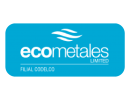 ECOMETALES
