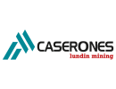 CASERONES