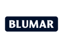BLUMAR