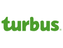 TURBUS