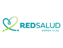 RED SALUD