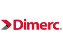 DIMERC