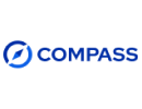 COMPAS
