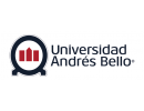 UNIVERSIDAD ANDRES BELLO