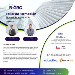 Taller modelo de delitos 2@4x-80 (1)