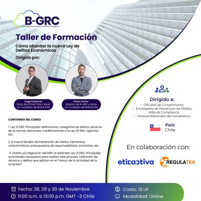 Taller modelo de delitos 2@4x-80 (1)