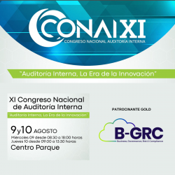 conai chile